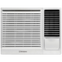 Westinghouse 1.6 kW Window/Wall Cooling Only Air Conditioner WWH16CWA image NaN