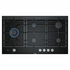 Bosch Serie 8 90cm Natural Gas Cooktop PRS9A6D70A image NaN