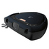 Electrolux PURE i9.2 Robot Vacuum Cleaner PI92-6STN image NaN