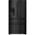 Hisense 701L French Door Fridge HR6FDFF701BW image NaN