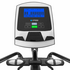 Lifespan Fitness XT-38 Cross Trainer image NaN