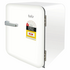 Airflo 46L Retro Bar Fridge TOT46 image NaN