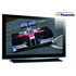 Panasonic VIErA TH-65PZ850A  65" Full HD Plasma TV image NaN