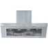 Ilve Canopy Rangehood AGQ120 image NaN