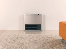 Rinnai CapellaPlus Natural Gas Heater CA18PSN hero image