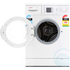 6.5kg Front Load Bosch Washing Machine WAE24461AUW image NaN