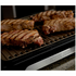 George Foreman Smokeless Grill GFSG01 image NaN