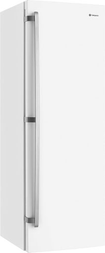 Westinghouse 328L Upright All Fridge WRB3504WA hero image