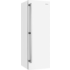 Westinghouse 328L Upright All Fridge WRB3504WA image NaN