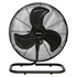 Dimplex 50cm High Velocity Oscillating Floor Fan DCFF50MBK image NaN