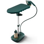 Philips All-in-One 6000 Series Garment Steamer AIS6020-70 hero image