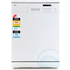 LG Dishwasher LD1415W1 image NaN