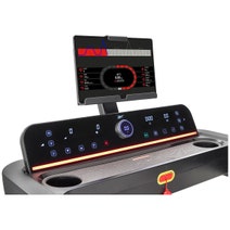 Reebok Z-Tech Treadmill RFTM-ZTDC hero image