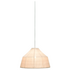 Pinch Soren Pendant Light - 600 PI-PL-SOR image NaN