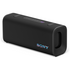 Sony ULT FIELD 3 Wireless Speaker Black SRSULT30B image NaN