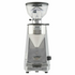 La Marzocco Linea Mini Blue Home Package with Stainless Steel Grinder H-MPACKBLS image NaN