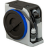 Takagi Compact Hose Reel Nano Next 20m RM1220GYEX image NaN