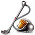Dyson DC39MULTIFLOOR Barrel Vacuum Cleaner image NaN