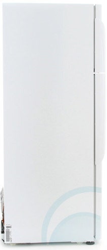 380L Fisher & Paykel Fridge E381TRT hero image