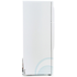 380L Fisher & Paykel Fridge E381TRT image NaN