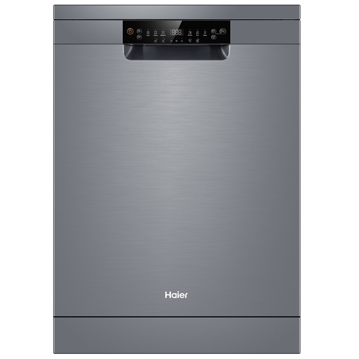 Dishwasher reviews shop 2018 australia