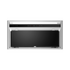 Fisher & Paykel Series 7 60cm Undermount Rangehood With External Motor Stainless Steel HP60IDCHEX3 image NaN