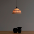 Pinch Soren Pendant Light 250 CE PI-PL-SOR-S-CE image NaN
