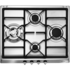 Smeg Cooking Package SFA6304X2CIR60XS3 image NaN