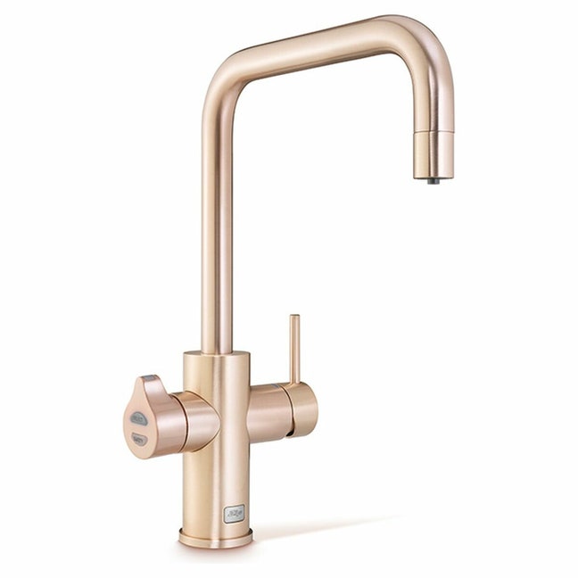 Zip HydroTap G5 Celsius All-in-One Cube Boiling Filtered Tap ...