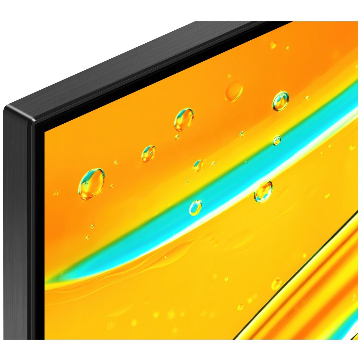 Sony 65 Inch BRAVIA 5 4K HDR Mini LED TV K65XR50 [2025] hero image