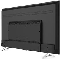 TCL U50E5800FS 49 Inch 127cm 4K UHD Smart LED LCD TV hero image