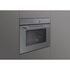 V-ZUG CombiMiwell V4000 Combi-Microwave Oven Platinum Mirror Glass 2402500009 image NaN