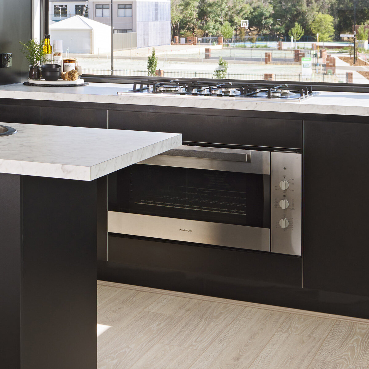 Cao900x1 outlet
