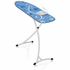 Leifheit XL Ergo Airboard Ironing Board L72589 image NaN