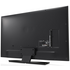 LG 55LF6300 55" 139cm Smart Full HD LED LCD TV With WebOS 2.0 image NaN