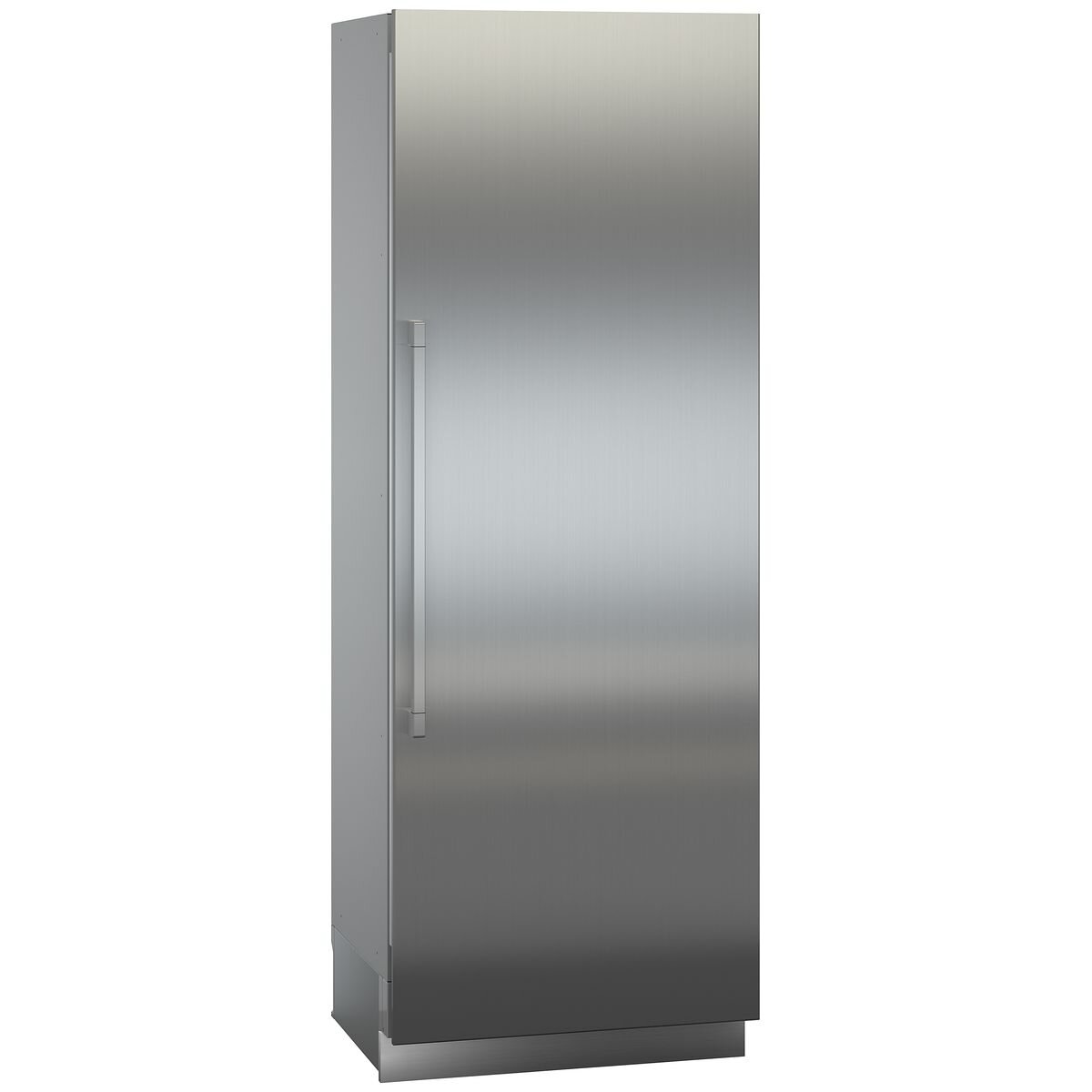 Liebherr Monolith 441L Integrated Upright Fridge ERBH9770RH hero image