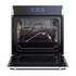 Delonghi DEP7410 Electric Wall Oven image NaN