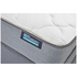 Sealy Posture Singles Banjo Medium Single Mattress BJO-MED-SGL image NaN