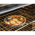  Cuisinart Chef's Classic Stainless Steel 11 Piece Cookware Set 77-11GXA image NaN