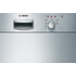 Bosch SGU53E15AU Dishwasher image NaN