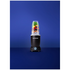 NutriBullet Pro+ 1200 - Black N12-1007MK image NaN