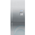 442L Fisher & Paykel Fridge E442BRXFDU3 image NaN