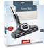 Miele STB 305-3 TurboTeQ Vacuum Cleaner Floorhead 10455360 image NaN