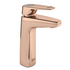 Billi Home BCS XL Boiling/Chilled/Sparkling Filtered Water Rose Gold 925100LRG image NaN