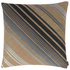 Missoni Saint Remy 601 Cushion 60x60 - 8051575903441 image NaN