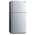 Mitsubishi Electric 508L Top Mount Fridge MR-508EK-ST-A image NaN