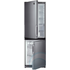 369L Sharp Fridge SJWP32THS image NaN