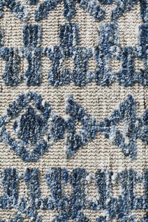 Rug Culture Levi Extra Large Charcoal Rug 320X230CM - LEV-363-CHAR-320X230 hero image
