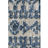 Rug Culture Levi Extra Large Charcoal Rug 320X230CM - LEV-363-CHAR-320X230 image NaN