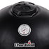 Char-Broil 17302051 Kamander Charcoal Grill BBQ image NaN